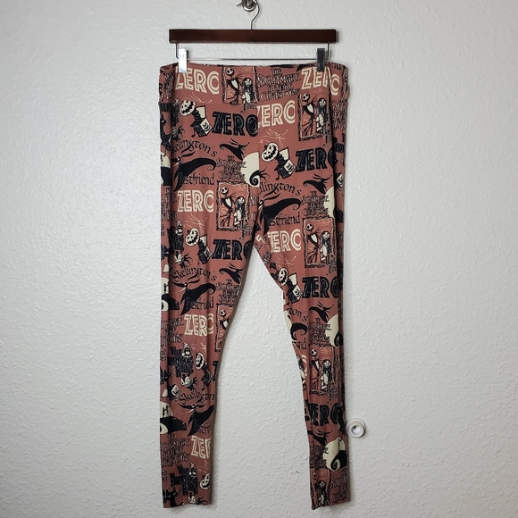 LuLaRoe | Pants \u0026 Jumpsuits | Lularoe X 